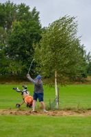 bcfa7e25-golf-grabstejn-20220828-025-fre.jpeg