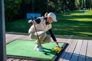 bcfb5a23-golf-hodkovicky-20260926-020-mhe.jpeg