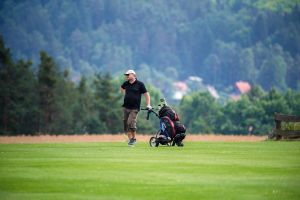 bcff4233-golf-slapy-20180629-122-pha.jpeg