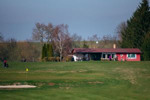 bd74a9dc-golf-podboranky-20190329-121-pha.jpeg