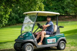 bd7f07be-golf-ypsilon-czu-20260902-126-mhe.jpeg