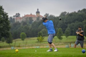 bd84c149-golf-grabstejn-20220828-052-fre.jpeg