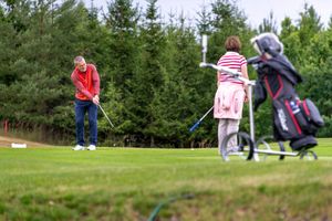 bd1b1e79-golf-sokolov-20250711-141-kpa.jpeg
