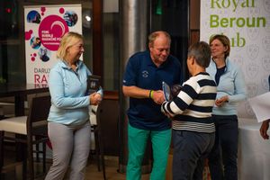 bd243e4d-golf-beroun-20251015-117-msl.jpeg