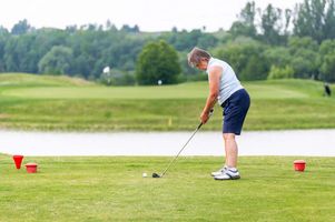 bd2c1f14-golf-berovice-20240619-108-mhe.jpeg