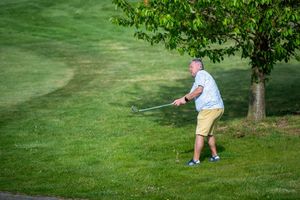 bdaee14b-golf-berovice-20260519-126-kpa.jpeg