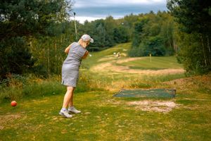 bddba846-golf-grabstejn-20240825-101-vvo.jpeg