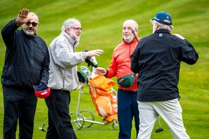 bddf41cb-golf-berovice-20230428-211-mhe.jpeg