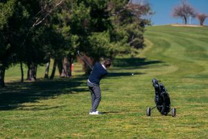 bdfce602-golf-lisnice-20180406-065-pha.jpeg