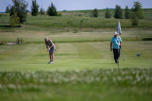 bdfde761-golf-ceska-lipa-20260716-086-kpa.jpeg