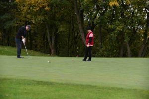 be6735d0-golf-beroun-20171013-031.jpeg