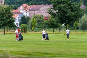 be78e07c-golf-hluboka-20250725-140-kpa.jpeg