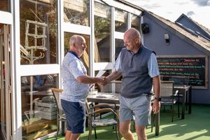 be7fd924-golf-berovice-20260519-169-kpa.jpeg