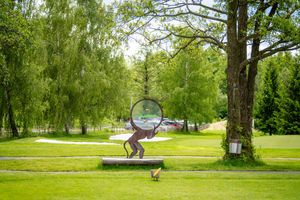 be9f3e7b-golf-certovobremeno-20250530-024-mhe.jpeg