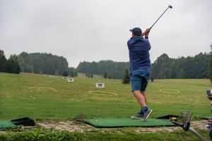 be0aa085-golf-grabstejn-20180902-062-msl.jpeg