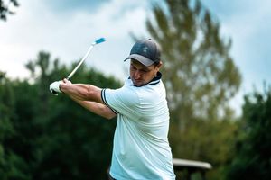 be22ad6c-golf-dysina-20250905-083-vvo.jpeg