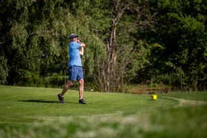 be2f5af4-golf-ceska-lipa-20260716-103-kpa.jpeg