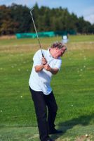 beae9529-golf-kestrany-20160923-111-pha.jpeg