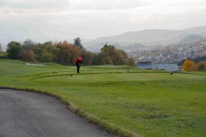 beccf962-golf-beroun-20171013-050.jpeg