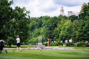 bedc045a-golf-hluboka-20250725-037-kpa.jpeg