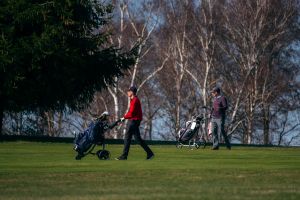 befde8ba-golf-podboranky-20190329-125-pha.jpeg