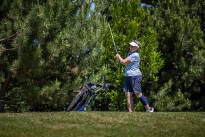 bf456a4d-golf-molitorov-20260529-018-kpa.jpeg