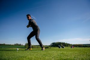 bf4c8f6d-golf-podboranky-20180427-170-pha.jpeg