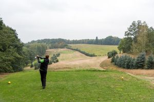 bf5233d4-golf-grabstejn-20180902-092-msl.jpeg