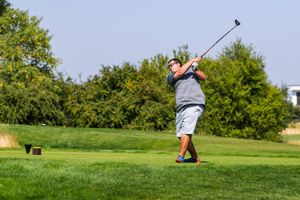 bf99249e-golf-albatross-20250813-061-kpa.jpeg