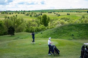 bf03f157-golf-berovice-20260519-030-kpa.jpeg
