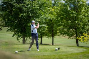 bf061f9c-golf-berovice-20260519-027-kpa.jpeg
