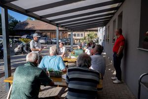 bf090c5f-golf-molitorov-20260529-161-kpa.jpeg