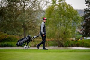 bf2598f4-golf-beroun-20191011-018-pha.jpeg