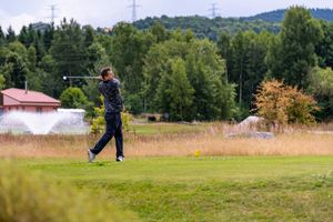bfbde261-golf-sokolov-20250711-036-kpa.jpeg