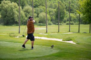 c047537a-golf-certovobremeno-20250530-122-kpa.jpeg