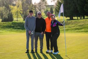 c05ac2fc-golf-certovobremeno-20260424-160-msl.jpeg