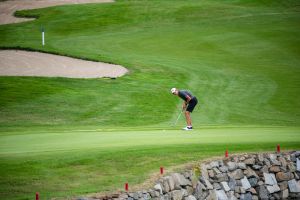 c085f6ed-golf-slapy-20180629-133-pha.jpeg