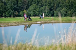 c09db18c-golf-berovice-20210907-129-mhe.jpeg