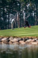 c00b6d99-golf-podboranky-20190329-082-pha.jpeg