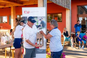 c027e3d2-golf-kestrany-20250919-068-mhe.jpeg