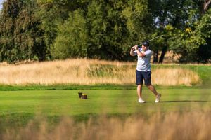c02c0486-golf-albatross-20250813-095-kpa.jpeg