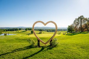 c0397fe3-golf-kestrany-20250919-020-mhe.jpeg