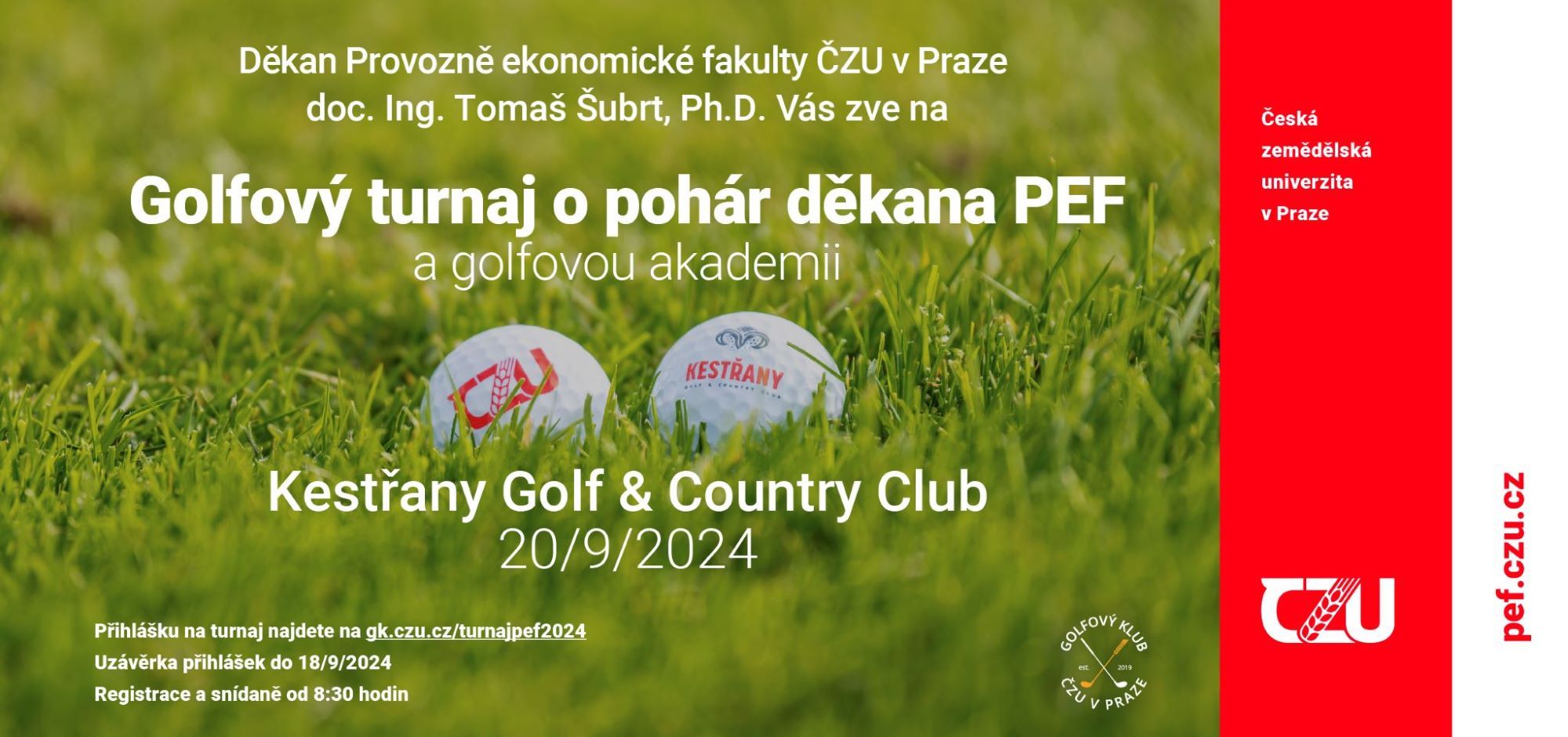 c03b090f-web-pozvanka-golf-czu-2024-v2-kestrany.jpeg