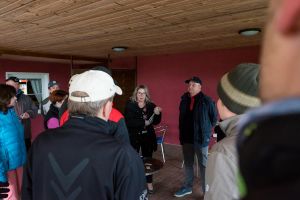 c0bb23e4-golf-podboranky-20170428-017-msl.jpeg