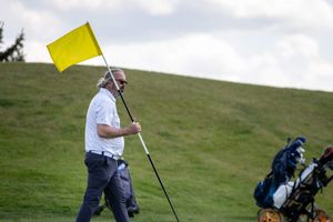 c0cf536c-golf-berovice-20260519-064-kpa.jpeg