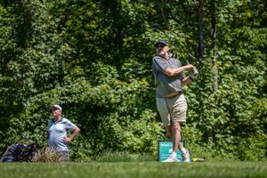 c0d3e275-golf-molitorov-20260529-009-kpa.jpeg