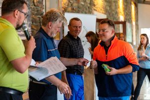 c0e16312-golf-konopiste-czu-20230901-198-mhe.jpeg