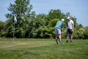 c14aa829-golf-molitorov-20260529-038-kpa.jpeg