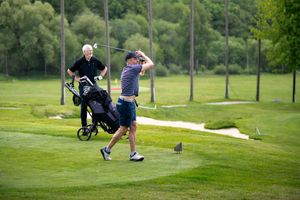 c15e8786-golf-certovobremeno-20250530-111-kpa.jpeg