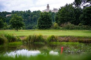 c177921d-golf-hluboka-20250725-131-kpa.jpeg